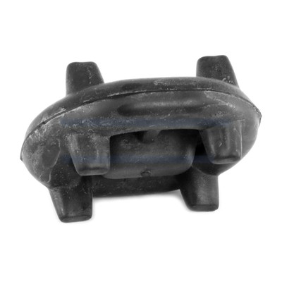 WALKER 81346 EAN: 3277490813466.