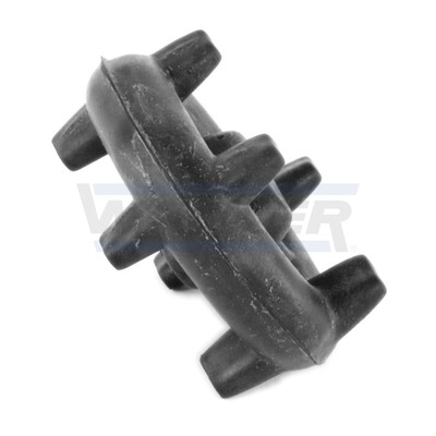 WALKER 81346 EAN: 3277490813466.