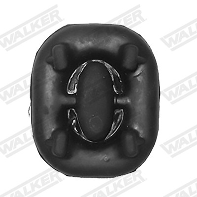WALKER 81346 EAN: 3277490813466.