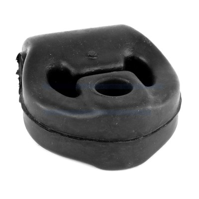 WALKER 81358 EAN: 3277490813589.