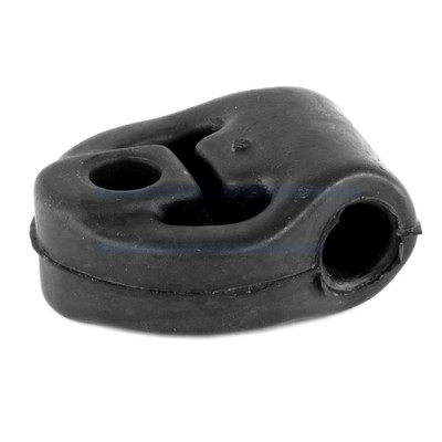 WALKER 81358 EAN: 3277490813589.