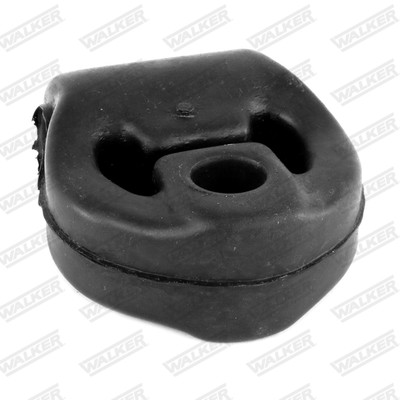 WALKER 81358 EAN: 3277490813589.