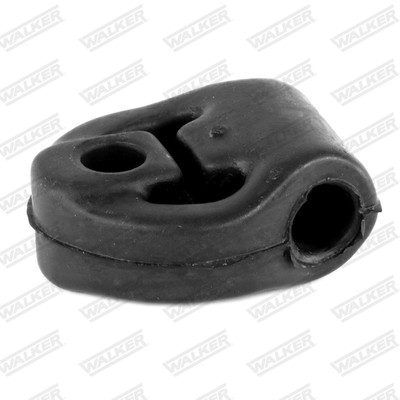 WALKER 81358 EAN: 3277490813589.