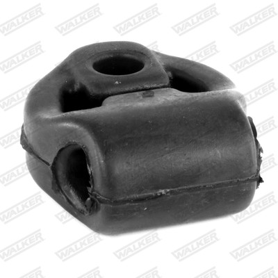 WALKER 81358 EAN: 3277490813589.