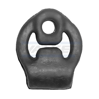 WALKER 81358 EAN: 3277490813589.