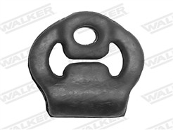 WALKER 81358