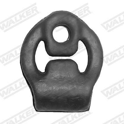 WALKER 81358 EAN: 3277490813589.
