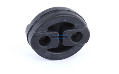 WALKER 81359 EAN: 3277490813596.