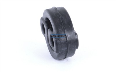 WALKER 81359 EAN: 3277490813596.