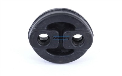 WALKER 81359 EAN: 3277490813596.