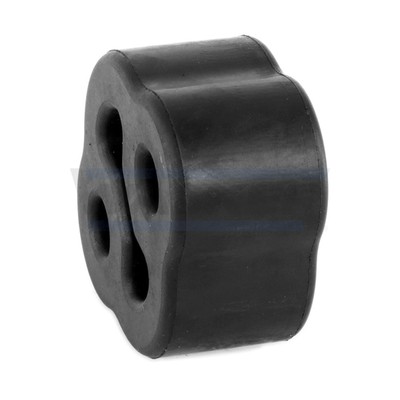 WALKER 81368 EAN: 3277490813688.