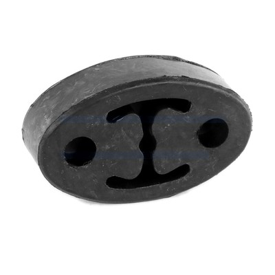 WALKER 81375 EAN: 3277490813756.