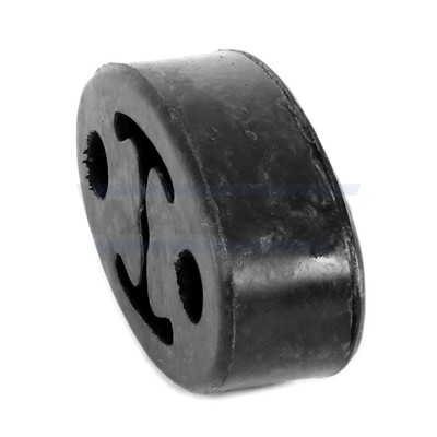 WALKER 81375 EAN: 3277490813756.