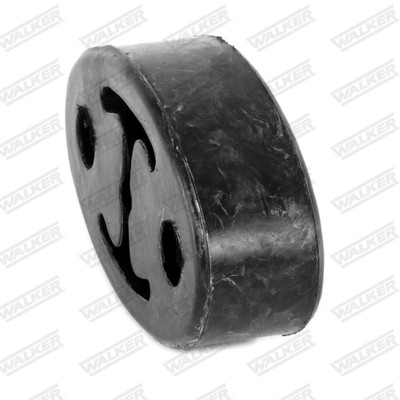 WALKER 81375 EAN: 3277490813756.