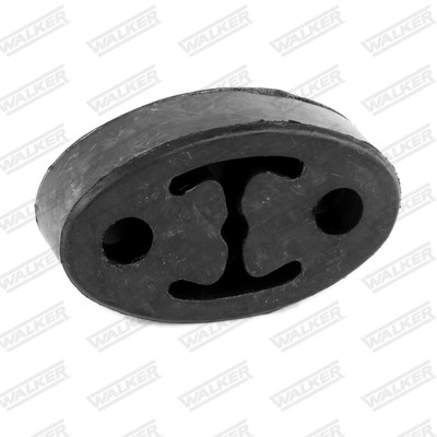 WALKER 81375 EAN: 3277490813756.