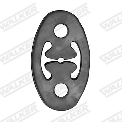 WALKER 81375 EAN: 3277490813756.