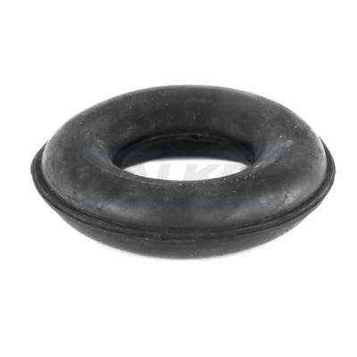 WALKER 81390 EAN: 3277490813909.