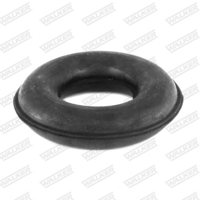 WALKER 81390 EAN: 3277490813909.