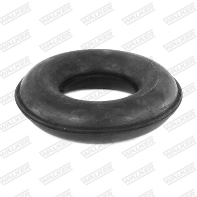 WALKER 81390 EAN: 3277490813909.