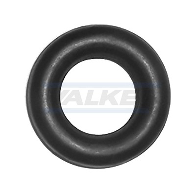 WALKER 81390 EAN: 3277490813909.