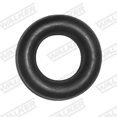 WALKER 81390 EAN: 3277490813909.