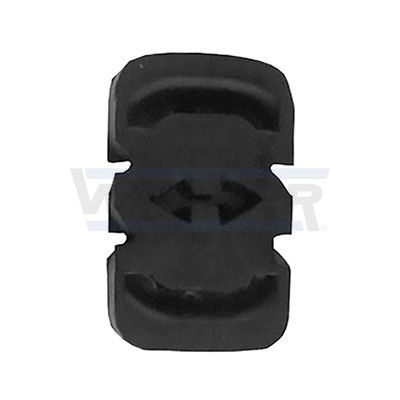 WALKER 81391 EAN: 3277490813916.