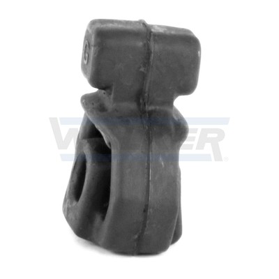 WALKER 81392 EAN: 3277490813923.