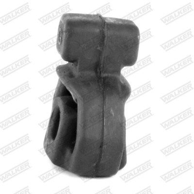 WALKER 81392 EAN: 3277490813923.