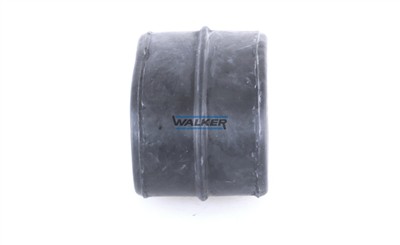 WALKER 81394 EAN: 3277490813947.