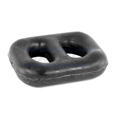 WALKER 81397 EAN: 3277490813978.