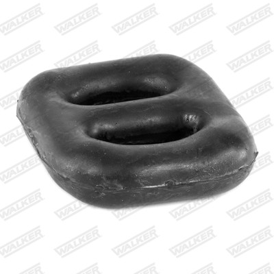 WALKER 81397 EAN: 3277490813978.