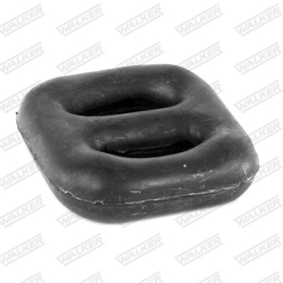 WALKER 81397 EAN: 3277490813978.