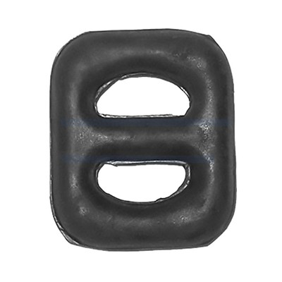 WALKER 81397 EAN: 3277490813978.