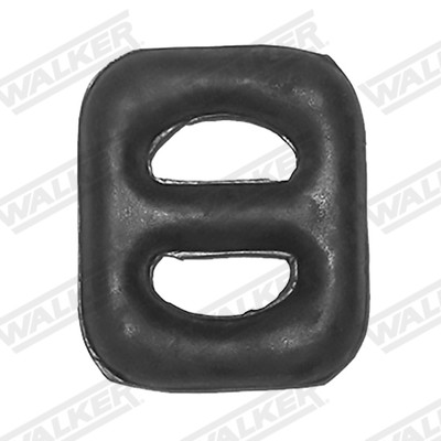 WALKER 81397 EAN: 3277490813978.