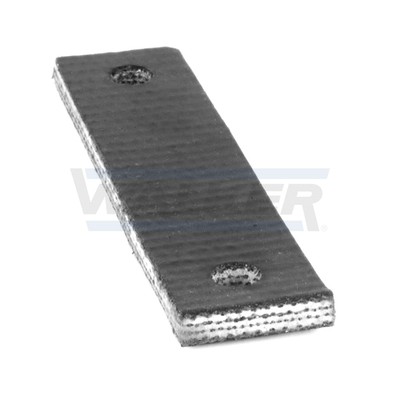 WALKER 81434 EAN: 3277490814340.