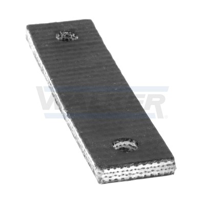 WALKER 81434 EAN: 3277490814340.