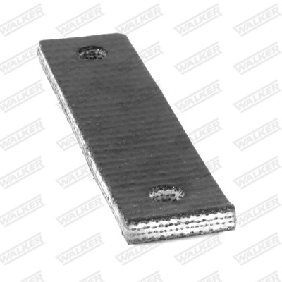 WALKER 81434 EAN: 3277490814340.