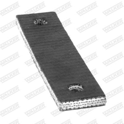 WALKER 81434 EAN: 3277490814340.