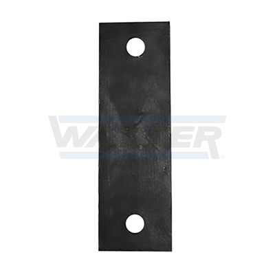 WALKER 81434 EAN: 3277490814340.