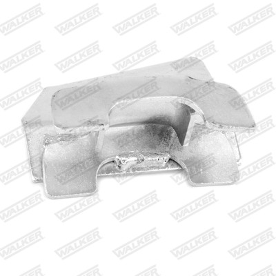 WALKER 81500 EAN: 3277490815002.