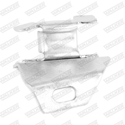 WALKER 81500 EAN: 3277490815002.