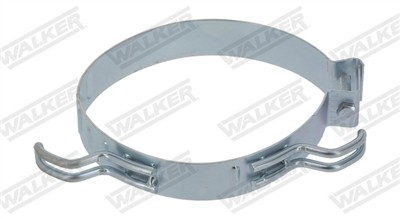 WALKER 81570 EAN: 3277490815705.