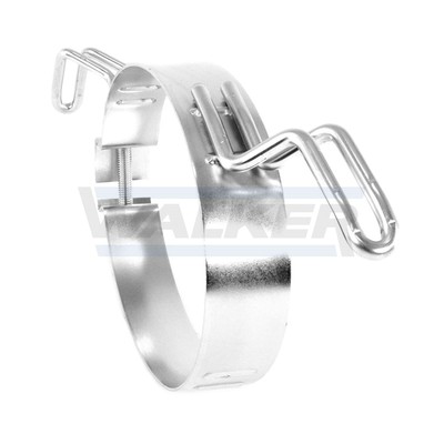 WALKER 81585 EAN: 3277490815859.