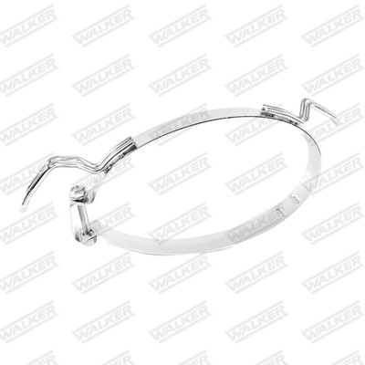 WALKER 81585 EAN: 3277490815859.