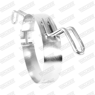 WALKER 81585 EAN: 3277490815859.