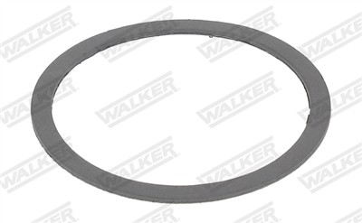 WALKER 81763 EAN: 3277490817631.