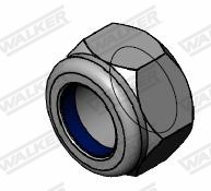 WALKER 81766 EAN: 3277490817662.