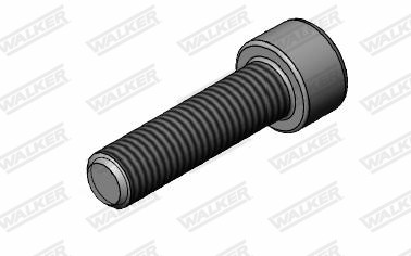 WALKER 81772 EAN: 3277490817723.