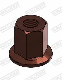 WALKER 81775 EAN: 3277490817754.