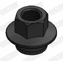 WALKER 81781 EAN: 3277490817815.